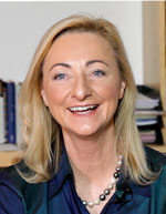 Barbara Kolm